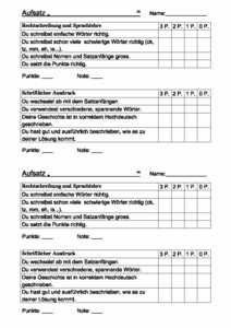 Vorschau sprache/aufsatz/Beurteilung Geschichte Klasse2-3.pdf